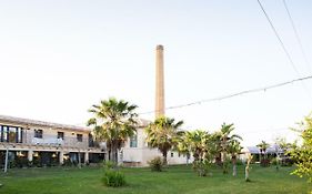 Hotel El Teular